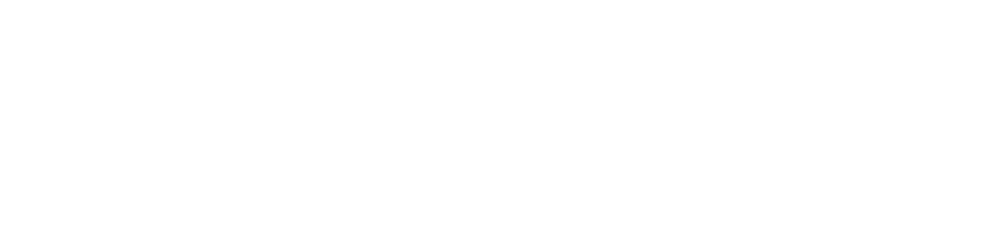 Overslep